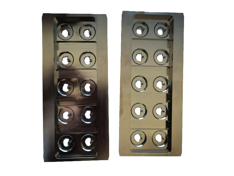 Fixture-Fixture